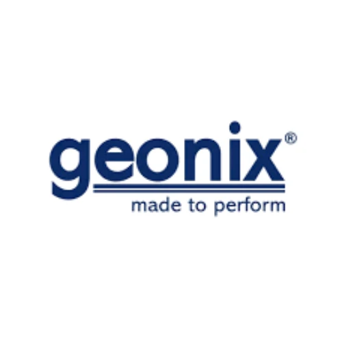 geonix