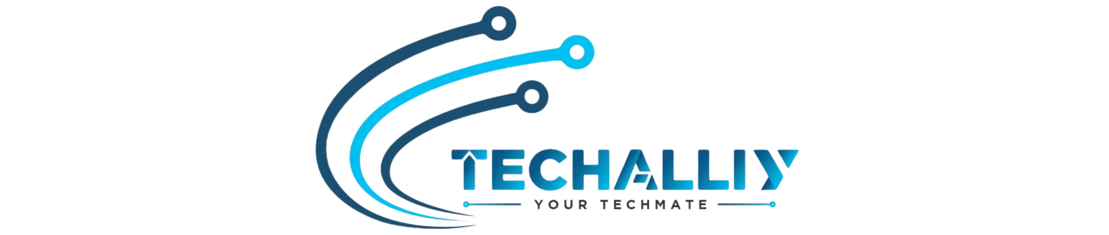 Techalliy Computer services Private Limited